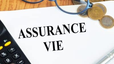 Assurance-vie : cette vérification simple à faire peut vous rapporter une somme colossale