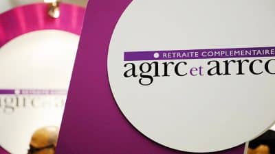 Retraite Agirc-Arrco: la solution pour récupérer des points oubliés sur votre relevé de carrière