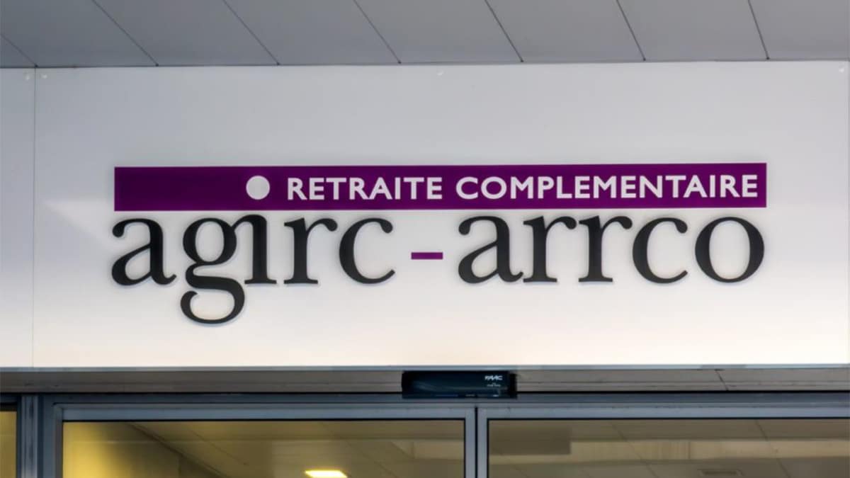 Calculez facilement votre pension de retraite avec les points Agirc-Arrco