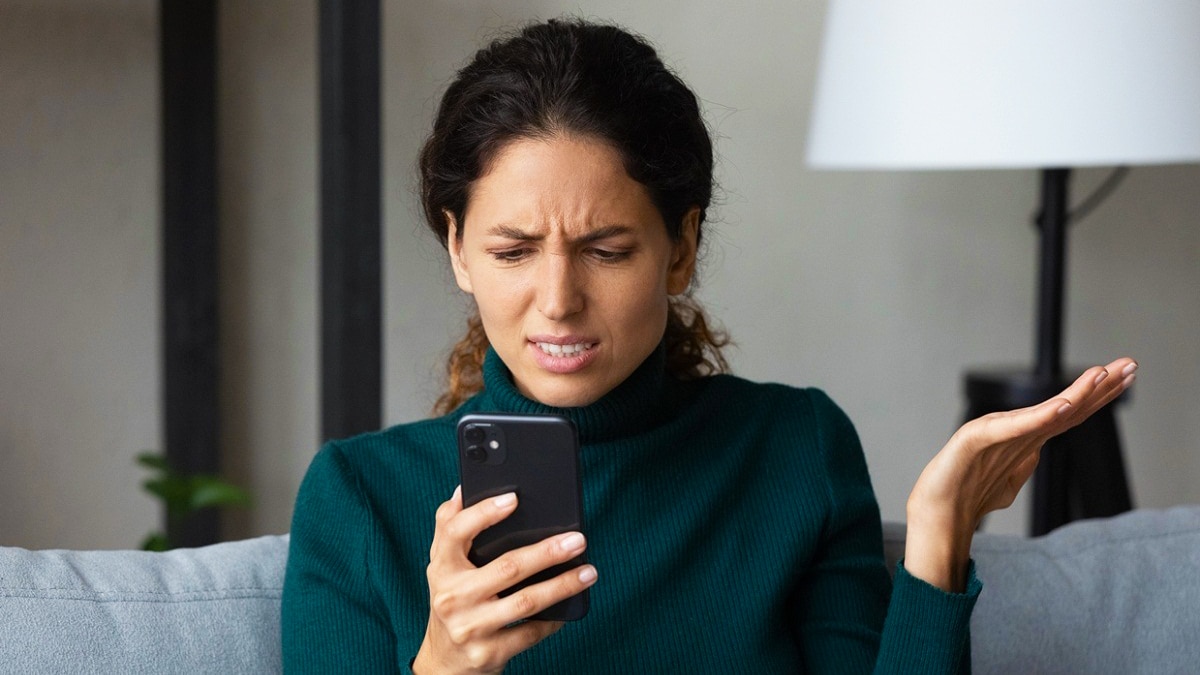 Démarchage téléphonique : l’astuce infaillible pour couper court à l’appel sans raccrocher au nez