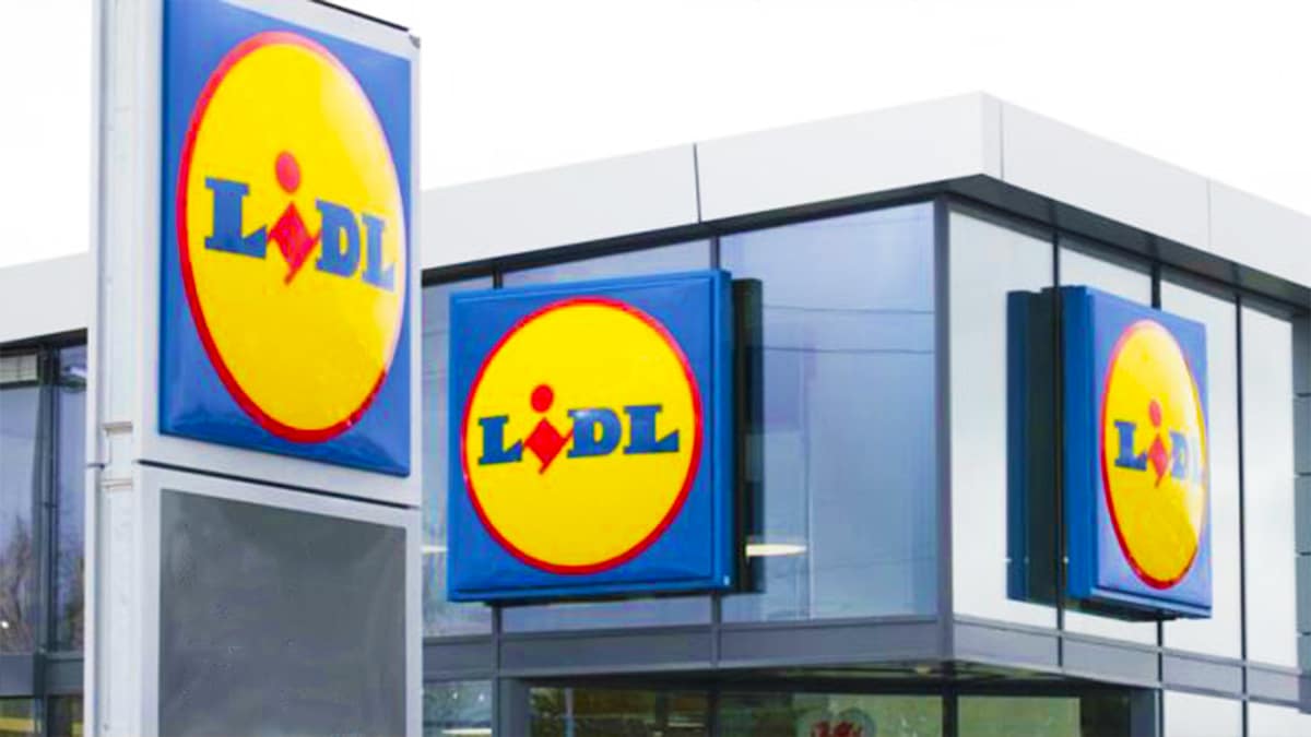 Lidl : ce nouvel accessoire indispensable en cuisine à moins de 20 € va faire fureur