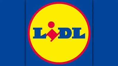 Lidl collabore avec une célèbre marque italienne pour équiper votre cuisine à prix bas