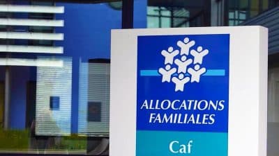 RSA : pourquoi vous ne touchez pas le montant maximum de l’aide de la CAF qui est de 635 € ?